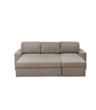 Corner sofa Scandic 1 order